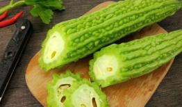 西安吃瓜爆料是真的吗,真相揭秘，是真是假？