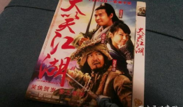 国产精品国产港台,共鉴视听盛宴