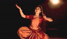 古典舞视频,探寻传统艺术之美