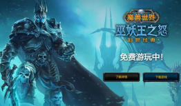 动漫吸奶图,动漫吸奶图背后的温馨故事