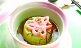 吃瓜爆料三千万芋泥,芋泥美食背后的秘密大揭秘！