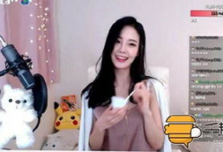 网红吃瓜爆料空姐视频,空姐私密视频事件，吃瓜群众热议不断